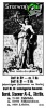 Stoewer 1899 0.jpg